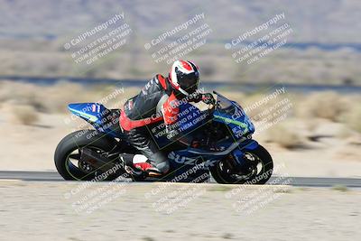 media/May-10-2025-Race Pace (Sat) [[db32fef2da]]/Verified/5-Turn 16 Inside Pans (845am)/